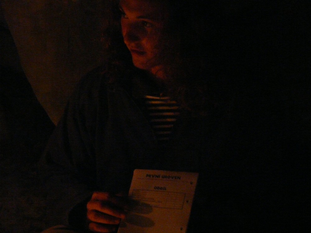 055 CAL Zahajovacka 2010